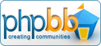 semantical Forum Index